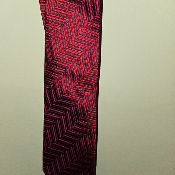 Tie - Picture 2 of 2